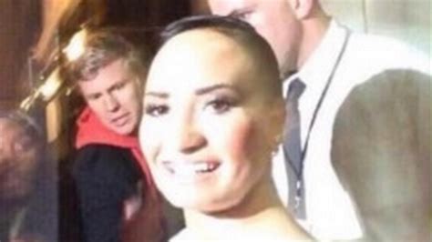 poot lovato|poot lovato real picture.